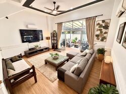 Loyang Villas (D17), Terrace #629628711